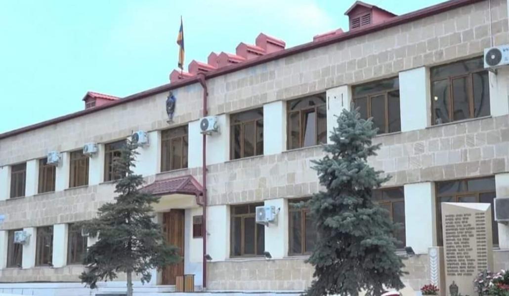 321958444_1582898222227364_3492622504600294378_n