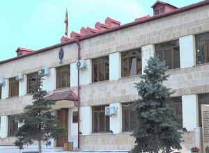 Ադրբեջանական հատուկ ծառայությունները ԱՀ բնակիչներին տարհանելու վերաբերյալ կեղծ լուրեր են տարածում․ ԱՀ ԱԱԾ