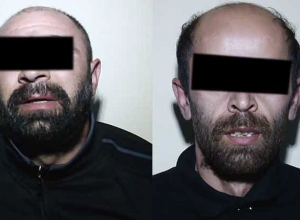 Պեմզաշենի սպանությունների մեղադրյալներից Վրույր Բարսեղյանը ճանաչվել է մեղսունակ