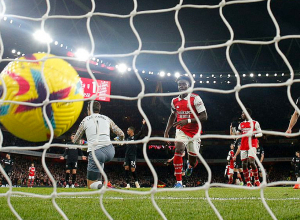 Հենրիխ Մխիթարյանի նախկին ակումբը ռեկորդ է սահմանել