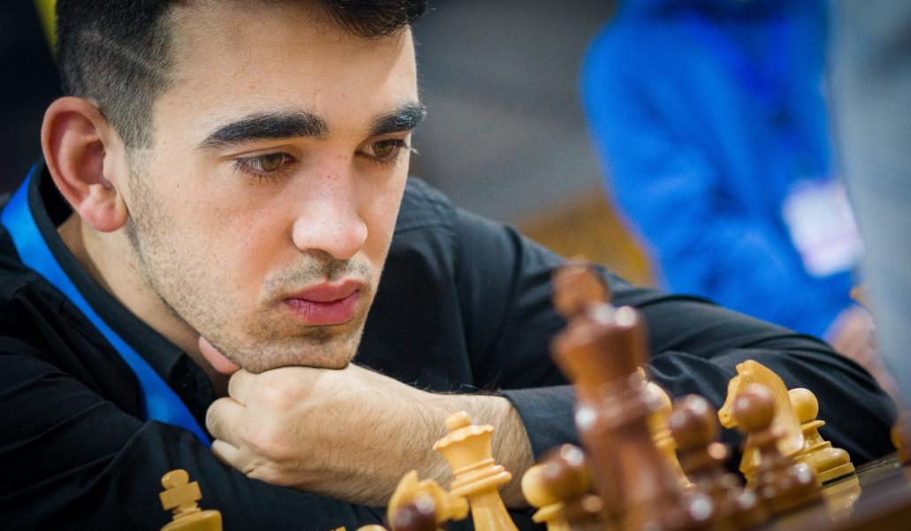 thumbnail_a1+chess rapid