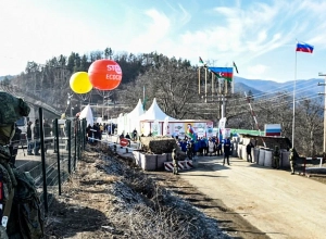 Վերջին 2 տարիներին երբ հայկական կողմը փորձում է ժամանակ շահել, Բաքուն դիմում է ուժի կիրառմանը. Թոմաս դե Վաալ