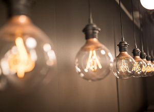 Այս հասցեներում լույս չի լինի