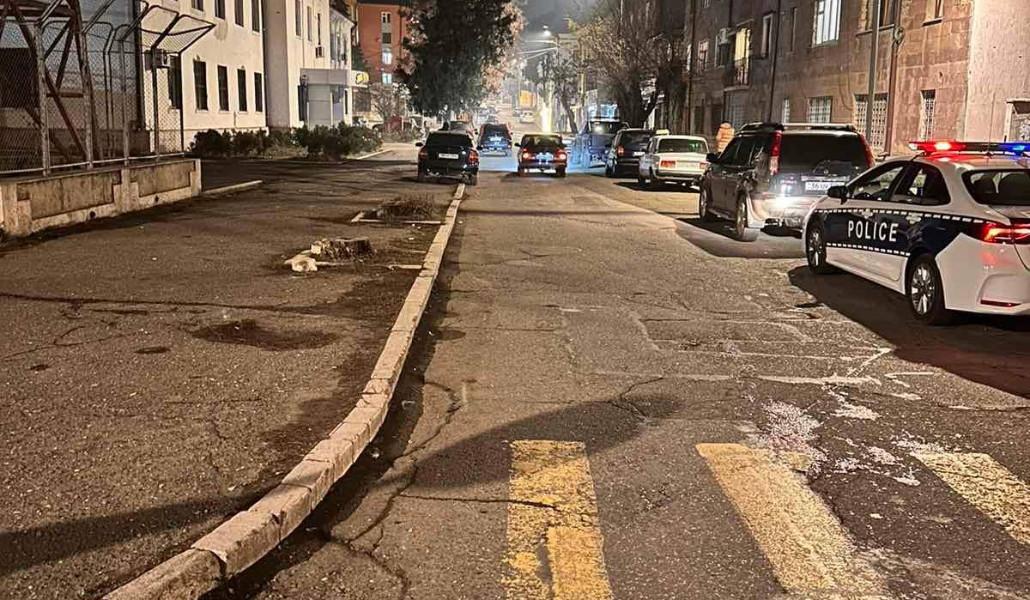 321828558_5736137653143540_8107402374860620872_n