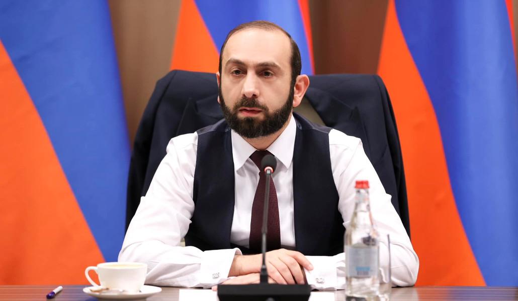Միրզոյան