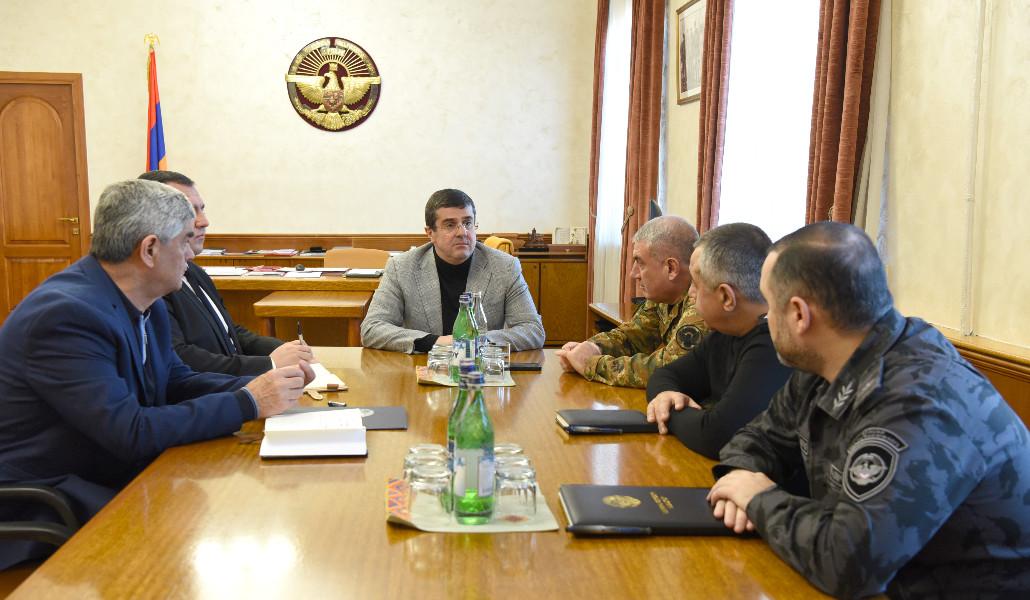 281222UzhKaruycKhorhrd