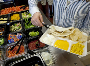 В Арцахе будут применяться ограничения на оказание услуг общественного питания