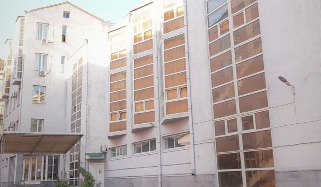 322370180_1331426617653882_6614870970457988955_n