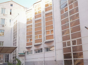 Կառավարությունը անհապաղ պետք է հաստատի ռեկտորի ընտրության արդյունքները․ ԲՊՀ գիտական խորհուրդ