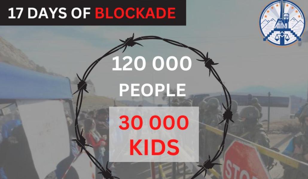 322190150_1192090261690965_2329957993682601122_n