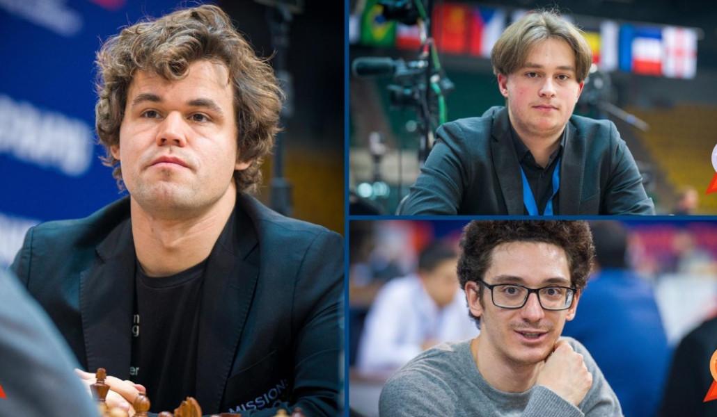 thumbnail_a1+chess almata