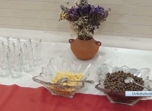 Գլխավոր պայմանը՝ խնայողություն