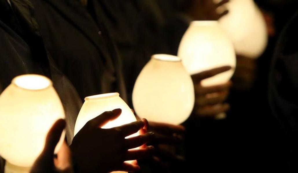 81473638_3215530145141890_5849957551227011072_n