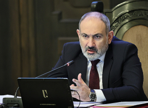 Լեռնային Ղարաբաղին 4 մլրդ դրամի լրացուցիչ աջակցություն կցուցաբերվի