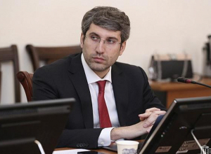 Առաջարկվում է ՆԳ նախարարության ենթակայությանը հանձնել Ոստիկանությունը, Փրկարար ծառայությունը, Միգրացիայի և քաղաքացիության ծառայությունը