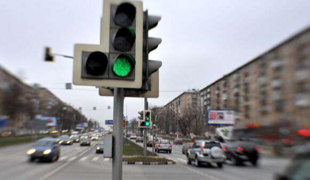 032622754721c62b614cb69d60ab6c32a825f7