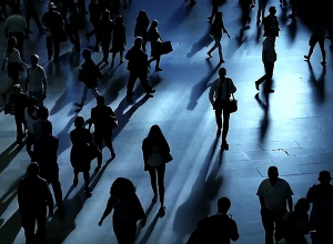 106 граждан уже оповестили: благодаря этому механизму анонимное оповещение гарантируется