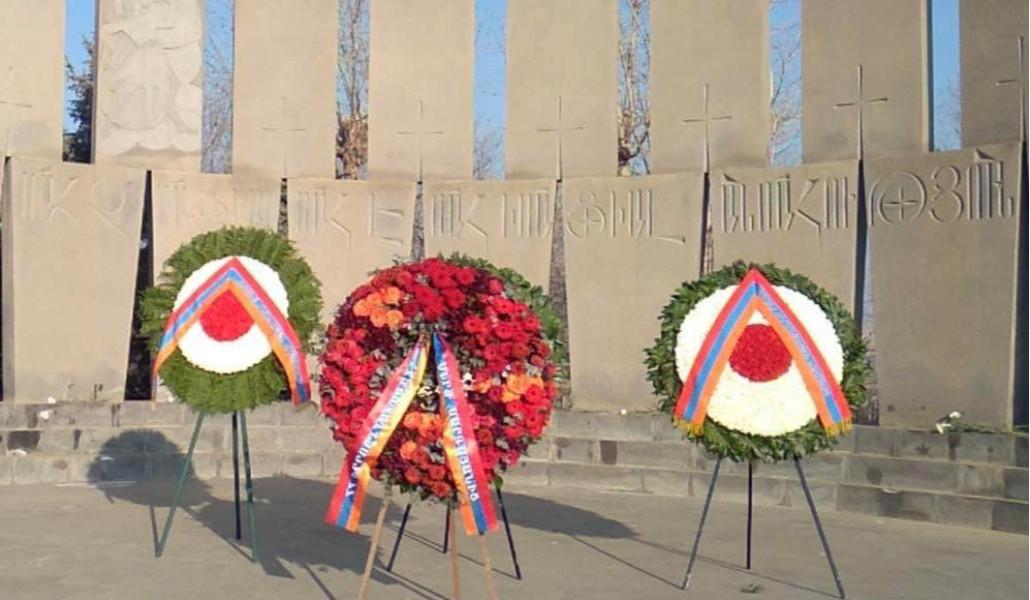 323320944_715818873221747_8936966797803219194_n