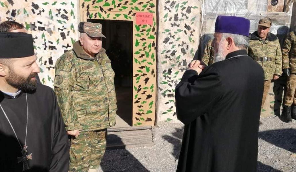 323013707_3482211762103206_8561997143559869645_n