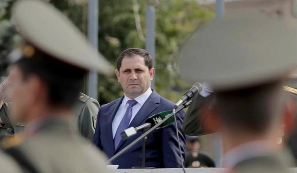 323243285_692672919010261_5059017421956989853_n