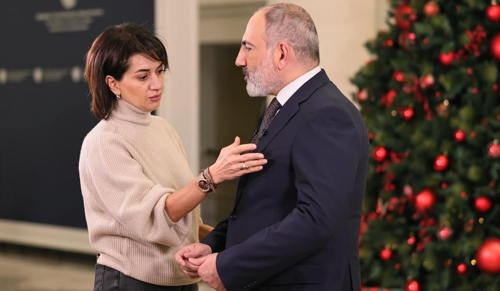 322018912_1047306353295181_7280700877351119464_n