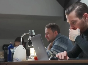 2022 թվականին լրատվամիջոցների ազատության ոլորտում համաշխարհային ռեկորդային անկում է գրանցվել