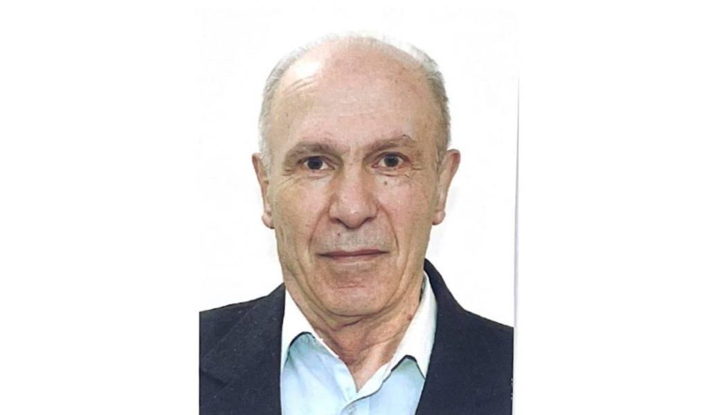 Untitled Design (23)