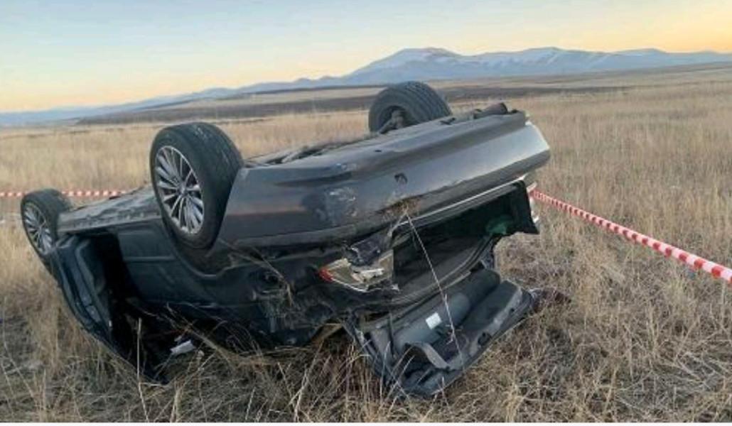 Screenshot_20230103-101551_Facebook