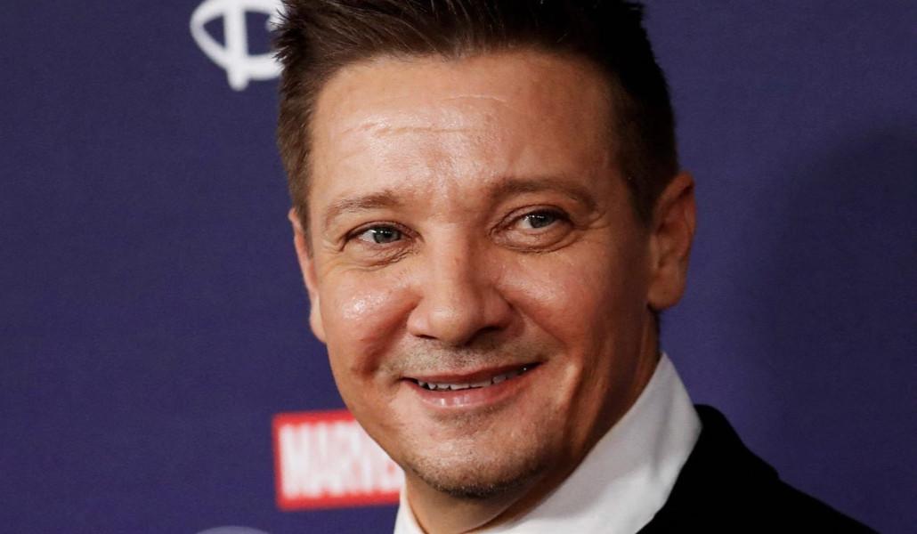 323570943_572852674709374_5229000813483806647_n