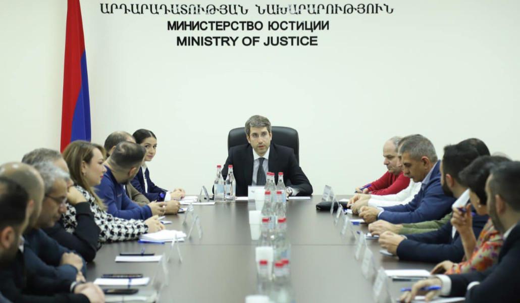 323448747_729786464961428_6040135681457954339_n