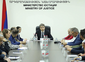 Со стороны ИТ-компаний был озвучен ряд опасений