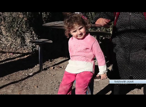 Մտահոգությունները նույնն են. սեփական հողում ապրելու՝ բնակիչների կամքը՝ ևս