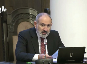 Լաչինի միջանցքի շրջափակումն ավելի արդիական է դարձնում միջազգային փաստահավաք առաքելության գործուղումը