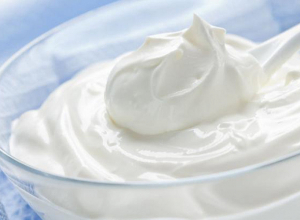 Բուսայուղի առկայությամբ «Աշտարակ Կաթ» ապրանքային նշանով արտադրանքը մակնշվել և իրացվել է որպես թթվասեր. ՄՊՀ