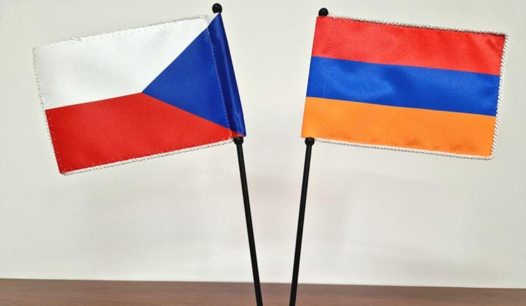 324109050_880435403081175_8326827779428067493_n