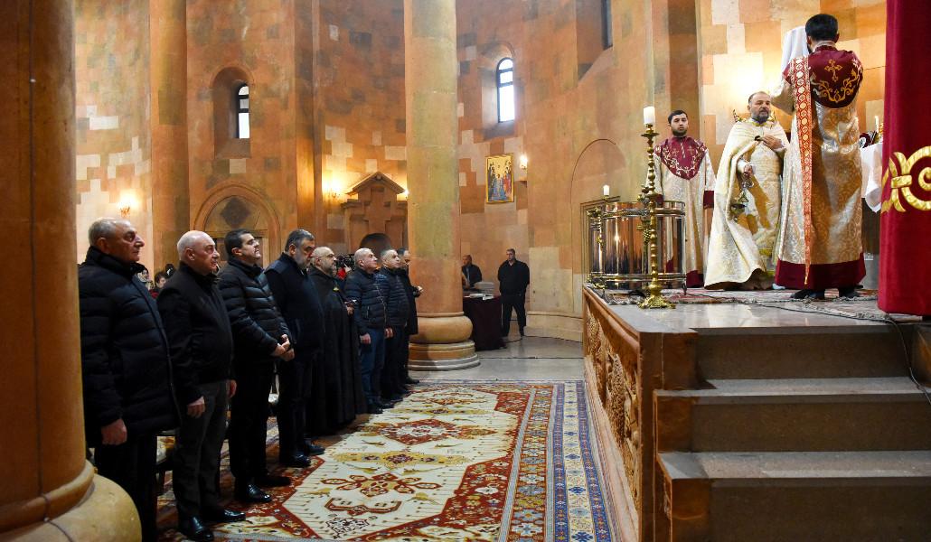 060123SurbTsnundPatarag