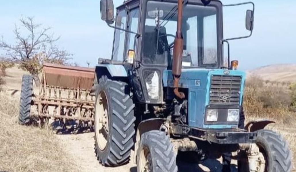 324414761_544119854404990_4528625903123441748_n