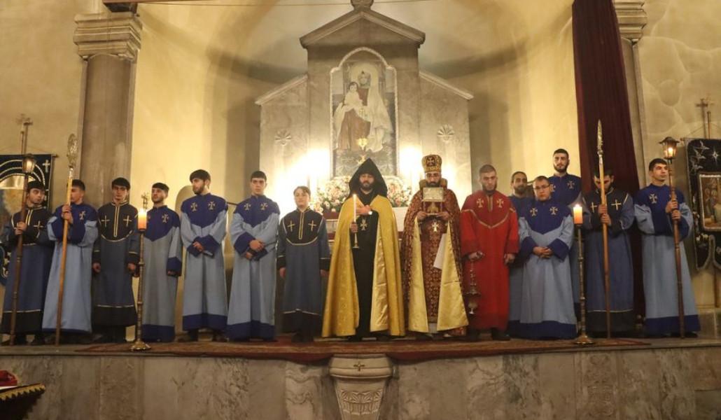 324144919_2062601670616734_4313827747999135994_n