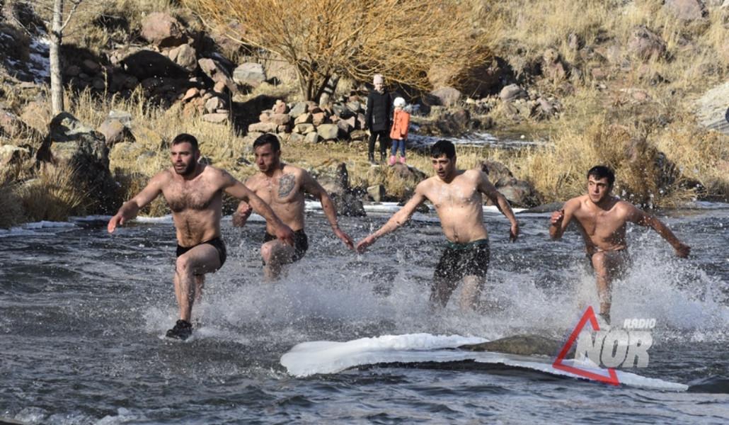 321614441_2240852316091903_7783230380205799138_n-1