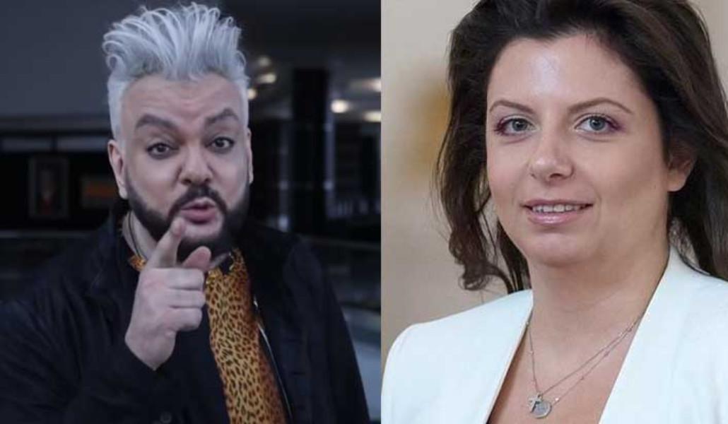 kirkorov