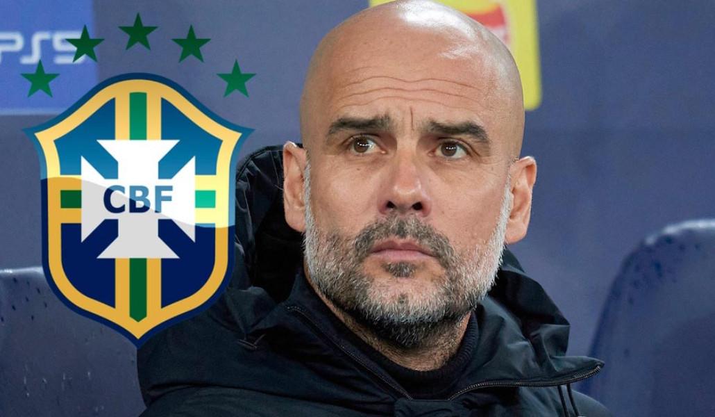 thumbnail_a1+brazilia