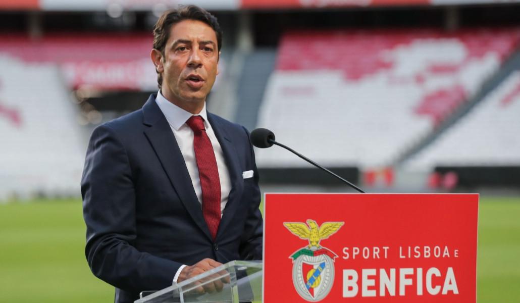 thumbnail_a1+milan 8.1.