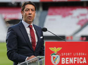 «Միլանի» լեգենդը մեղադրվում է պայմանավորված խաղերի մեջ