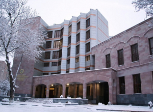 Փետրվարի 19-ին զինծառայողի մահվան դեպքի առթիվ նախաձեռնված քրեական վարույթի շրջանակում ձերբակալվել է ևս մեկ անձ