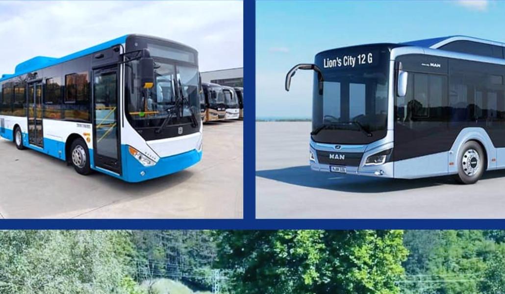 297521362_170645318860711_5734434665855878478_n