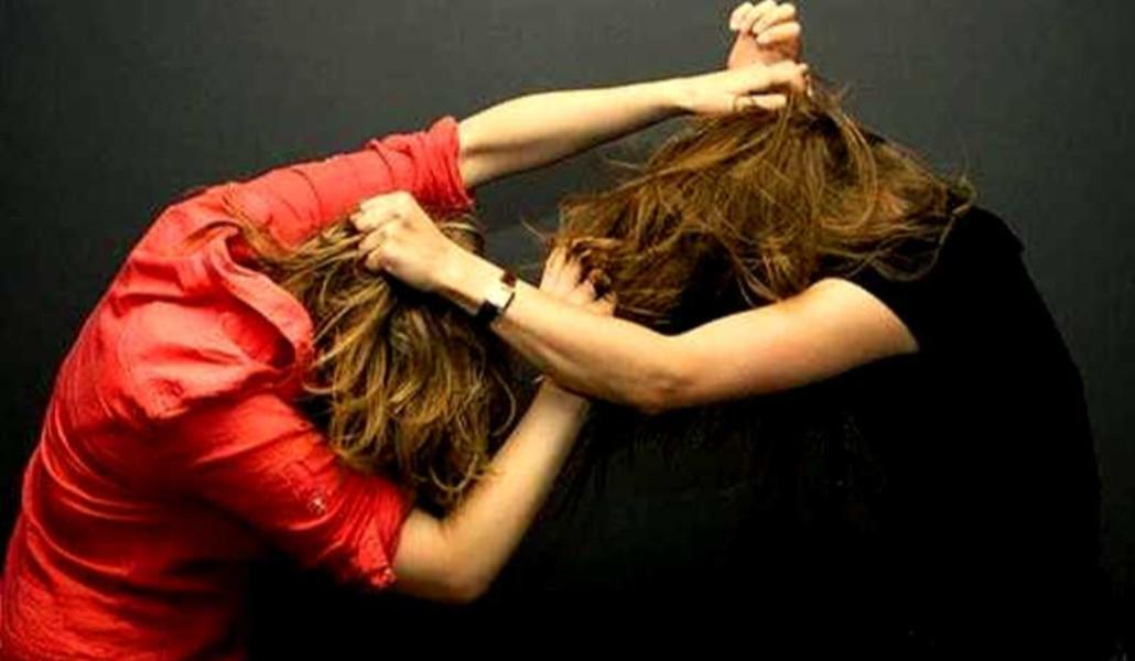 53877f0c0be2d480f0409d684743d94a