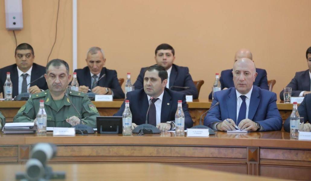 324890049_497010869012175_2854945109517989403_n