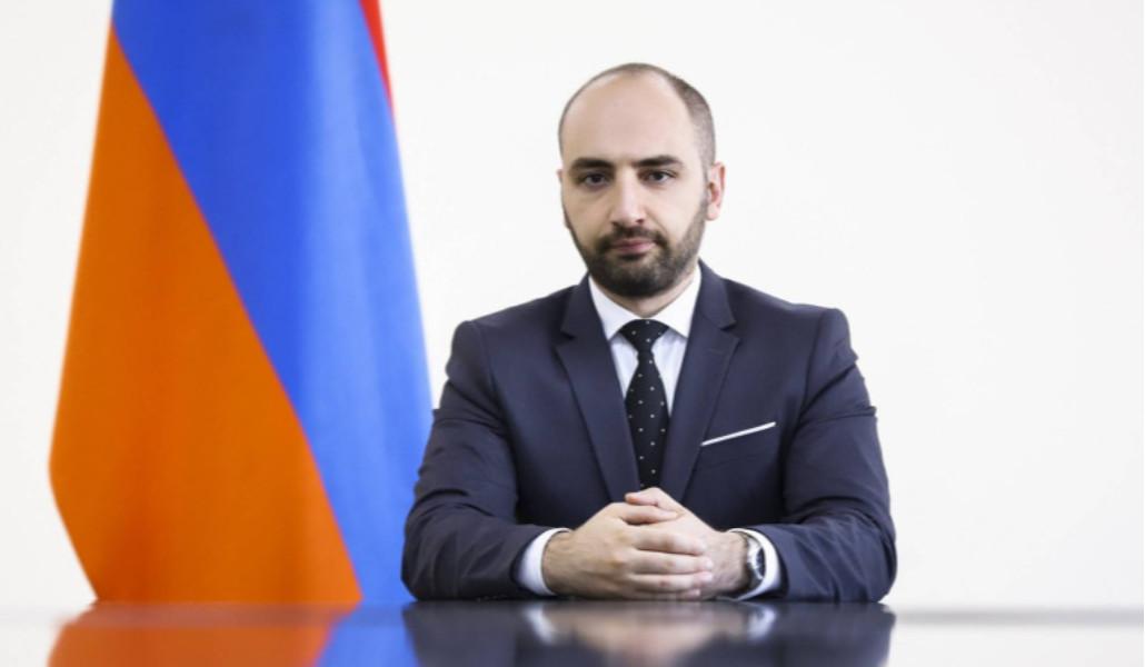 311332959_523034399828350_2455160720829753609_n.thumb