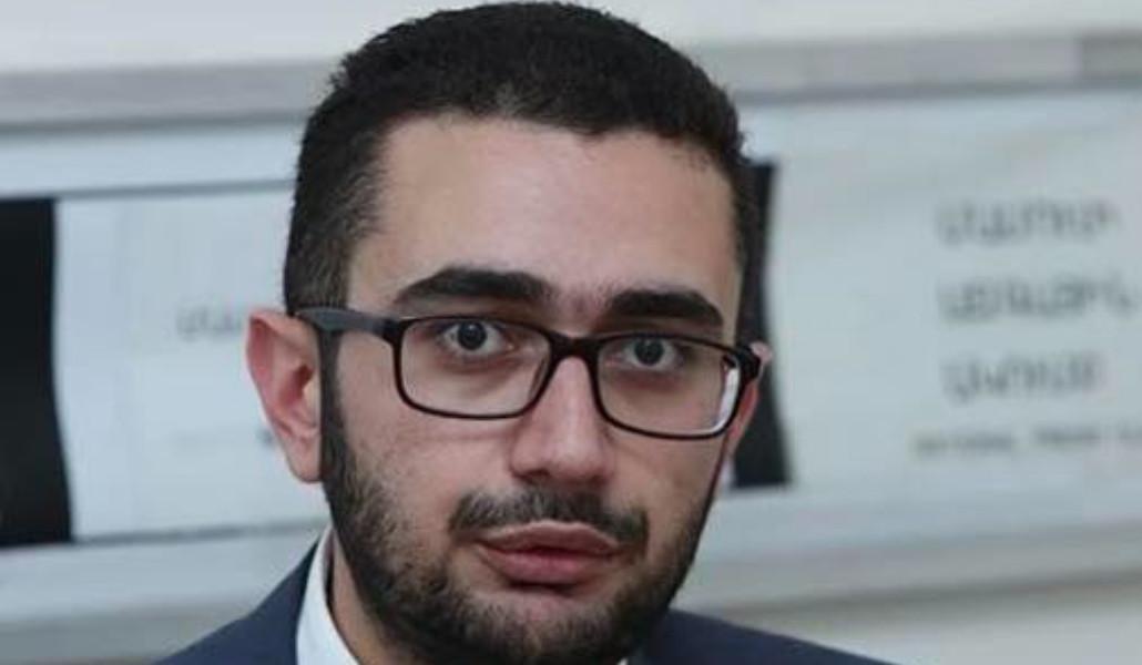 324840354_1594984554278120_8506691592249775304_n