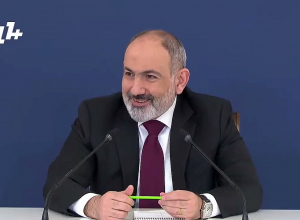 ОДКБ пришла, создала угрозу для турецко-азербайджанского тандема, встала, ушла, что потом?